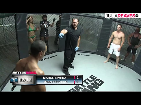 ❤️ Ultimate Fighter drāž numuru meiteni uzreiz pēc cīņas ringā Porno pie lv.kutjeporno.ru ❌️❤