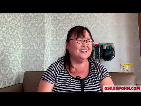 ❤️ Resnā japāņu mamma rāda savas milzīgās krūtis un bauda seksa rotaļlietu. 51 gadu veca mamma no Āzijas stāsta par savu seksuālo pieredzi. Yukiko 1 OSAKAPORN trekna milf Porno pie lv.kutjeporno.ru ❌️❤