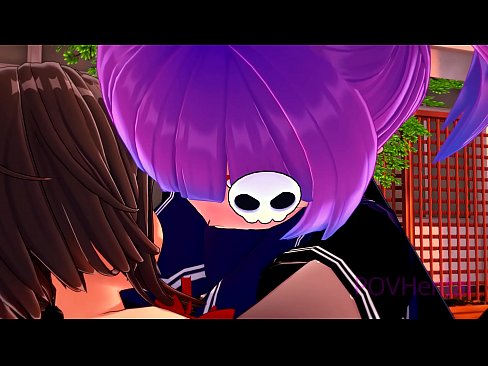 ❤️ Arachne girl monster. Porno pie lv.kutjeporno.ru ❌️❤