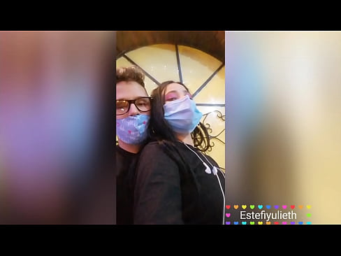 ❤️ Velnišķīgā karantīna dzen mani ārā. Porno pie lv.kutjeporno.ru ❌️❤