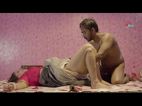 ❤️ web series: i love you Daadi Viņa iemācīja viņam, kā nodarboties ar seksu ar meiteni !!! Porno pie lv.kutjeporno.ru ❌️❤