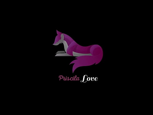 ❤️ Vecāki mani atstāja vienu ar māsu, un es viņai uzlēju pienu uz krūtīm. Porno pie lv.kutjeporno.ru ❌️❤