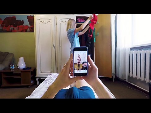 ❤️ Pamāte lika brālim taisni pirms mamma atnāca mājās Porno pie lv.kutjeporno.ru ❌️❤