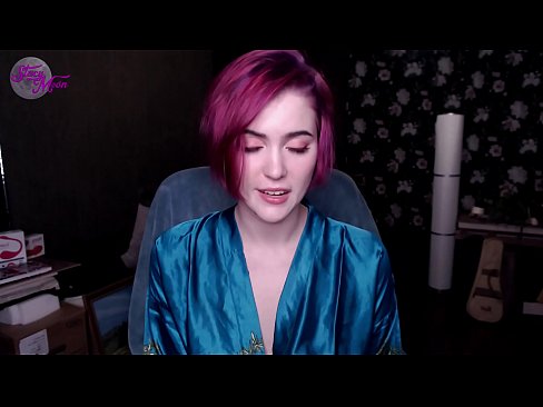 ❤️ Krievijas meitenes instruktāža par džerku angļu valodā Porno pie lv.kutjeporno.ru ❌️❤
