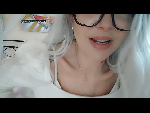❤️ Pamāte, nekaunies! erekcija ir normāla. Pamāte mācās sevi kontrolēt Porno pie lv.kutjeporno.ru ❌️❤