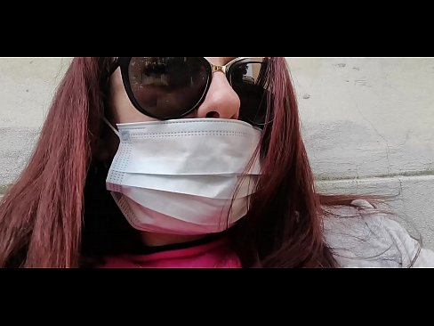 ❤️ Nicoletta atriebjas savam kaimiņam un čurā viņa garāžā (Īpaša Covid19 Itālijas karantīna) Porno pie lv.kutjeporno.ru ❌️❤