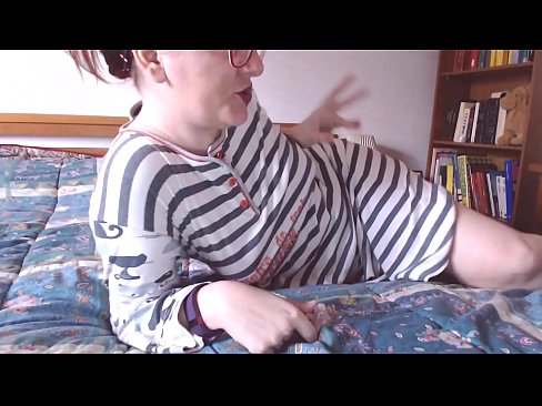 ❤️ Ņem šo lielo melno locekli mutē mazā verdzene Porno pie lv.kutjeporno.ru ❌️❤