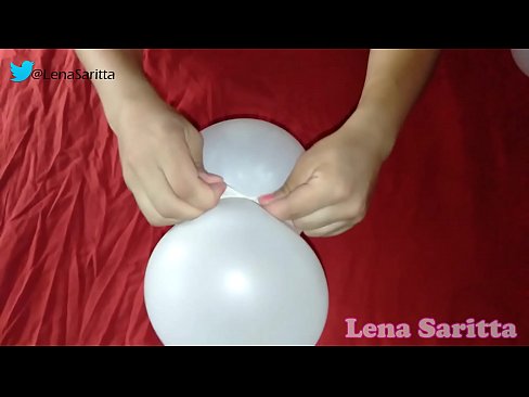❤️ Kā izgatavot rotaļlietu vagīnu vai anālo atveri mājās Porno pie lv.kutjeporno.ru ❌️❤
