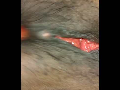 ❤️ Spread My Fat Pussy Make It Squirt Porno pie lv.kutjeporno.ru ❌️❤