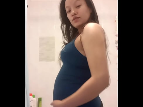 ❤️ KARSTĀKIE KOLUMBIJAS PALAISTUVE UZ NETO IR ATPAKAĻ, GRŪTNIECE, VĒLAS SKATĪTIES TOS SEKOT ARĪ https://onlyfans.com/maquinasperfectas1 Porno pie lv.kutjeporno.ru ❌️❤