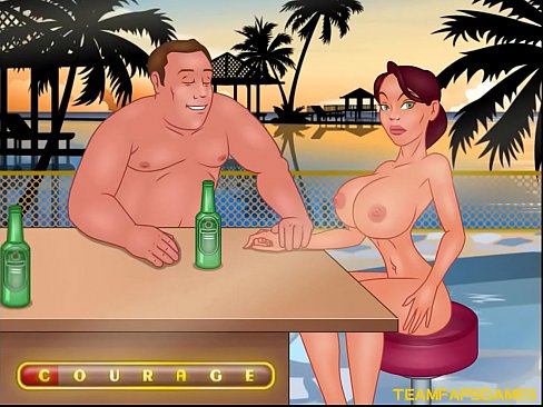 ❤️ Rāpojošs izārstēt bērnu bdsm kūrortā 2 Porno pie lv.kutjeporno.ru ❌️❤