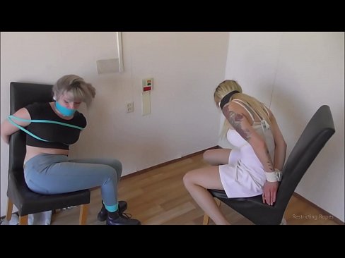 ❤️ Atkarīga / sasietas un ar aizliktām mutēm / damsel in distress Porno pie lv.kutjeporno.ru ❌️❤