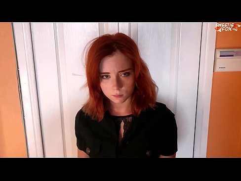 ❤️ Apsargs sodīja skaistu sievieti par zādzību veikalā - sperma mutē Porno pie lv.kutjeporno.ru ❌️❤