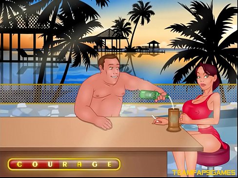 ❤️ rāpošana medicīna mazulis bdsm kūrortā Porno pie lv.kutjeporno.ru ❌️❤