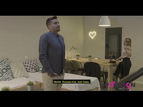 ❤️ PORNBCN 4K Viena nobriedusi sieviete ar lielām krūtīm vēlas tikt anāli izdrāzta jauns žigolo ar lielu locekli blowjob amortisms cieta jāšanās roku darbs suns stils pussy lick orgasms franču subtitri Porno pie lv.kutjeporno.ru ❌️❤