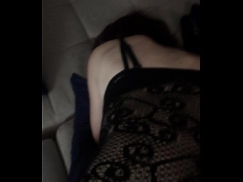 ❤️ Si ja perdasham babava Bugarka ka mene in stan. Porno pie lv.kutjeporno.ru ❌️❤