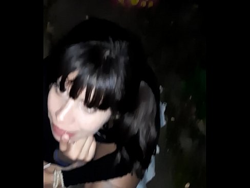 ❤️ Uz ielas uzpampis dzimumloceklis apmaiņā pret konfektēm Porno pie lv.kutjeporno.ru ❌️❤