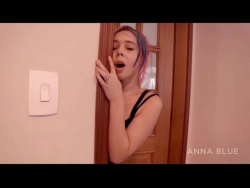 ❤️ Es atriebjos savam brālim. Man bija sekss ar viņa draudzeni. lesbiešu atriebība. Porno pie lv.kutjeporno.ru ❌️❤