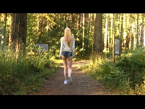 ❤️ Skaista sieviete kustas lēni, nevis kails video Porno pie lv.kutjeporno.ru ❌️❤