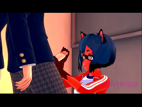 ❤️ Pavisam jauna liellopu rančo ar Michiru Kagemori Porno pie lv.kutjeporno.ru ❌️❤