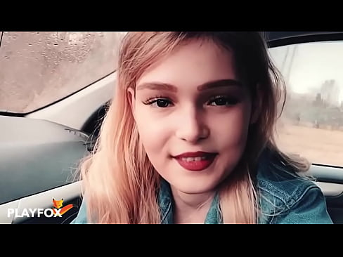 ❤️ Sexy babe priecīgi sūc uz atlaižu kartes Porno pie lv.kutjeporno.ru ❌️❤