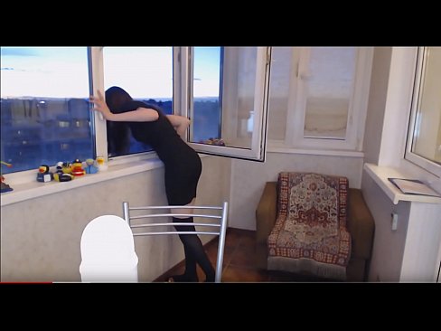 ❤️ Mēģiniet nesabiezināt ar Streamer Olyasha 1080p (Metronome) Porno pie lv.kutjeporno.ru ❌️❤