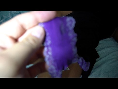 ❤️ Mana māsa ieradās ļoti piedzērusies, un es viņu izdrāzēju, līdz viņa pamodās Porno pie lv.kutjeporno.ru ❌️❤