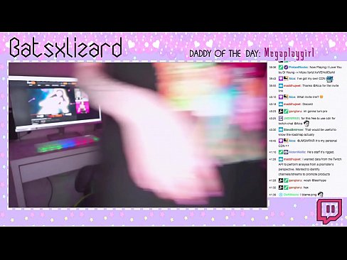 ❤️ SPĒLĒTĀJS AIZMIRSA IZSLĒGT STRAUMI UN IZŠĻAKSTĪJĀS TIEŠRAIDĒ Porno pie lv.kutjeporno.ru ❌️❤