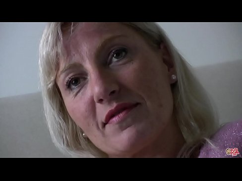 ❤️ Māte, ko mēs visi fucked ... Dāma, uzvedies! Porno pie lv.kutjeporno.ru ❌️❤