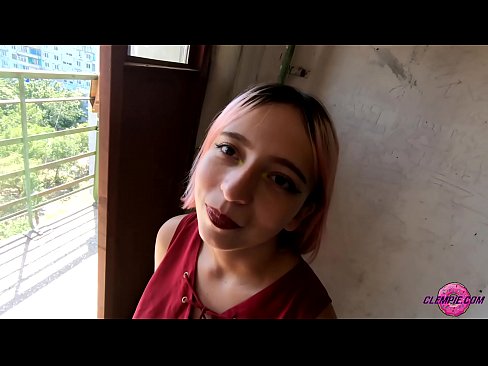 ❤️ Studente jutekliska sūc svešinieku ārzemēs - sperma uz viņa sejas Porno pie lv.kutjeporno.ru ❌️❤